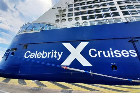 Cruises 2025 December Theo Cooper Cruises 2025 December Theo Cooper