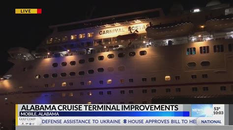 Cruises Out Of Mobile Alabama 2024 Casey Harriette Cruises Out Of Mobile Alabama 2024 Casey Harriette