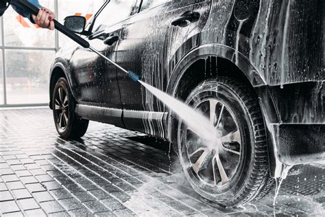 Cu Les Son Los Mejores Centros De Auto Lavado O Car Wash En Lima Cu Les Son Los Mejores Centros De Auto Lavado O Car Wash En Lima