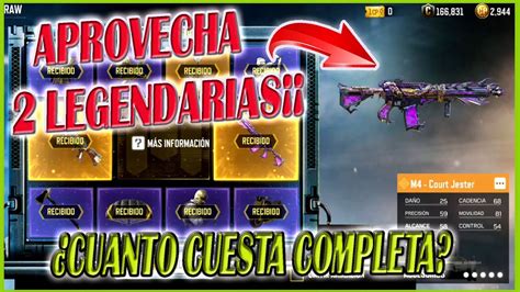 Cuanto Cuesta La Nueva Ruleta Completa Double Draw Cod Mobile Con 2 Cuanto Cuesta La Nueva Ruleta Completa Double Draw Cod Mobile Con 2