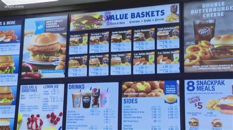 Culver S Opens First Northeast Ohio Location In Avon Wkyc Com Culver S Opens First Northeast Ohio Location In Avon Wkyc Com