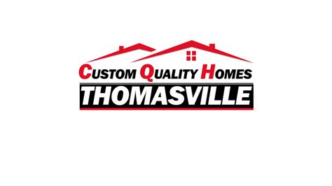 Custom Quality Homes Of Thomasville Live Oak Manufactured Homes Custom Quality Homes Of Thomasville Live Oak Manufactured Homes
