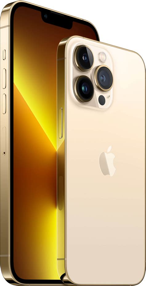 Customer Reviews Apple Iphone 13 Pro Max 5G 128Gb Gold At T Mlkn3ll Customer Reviews Apple Iphone 13 Pro Max 5G 128Gb Gold At T Mlkn3ll