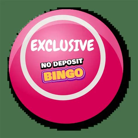 Dafabet Mobile And App Review Jan 2023 Mdm Dafabet Mobile And App Review Jan 2023 Mdm