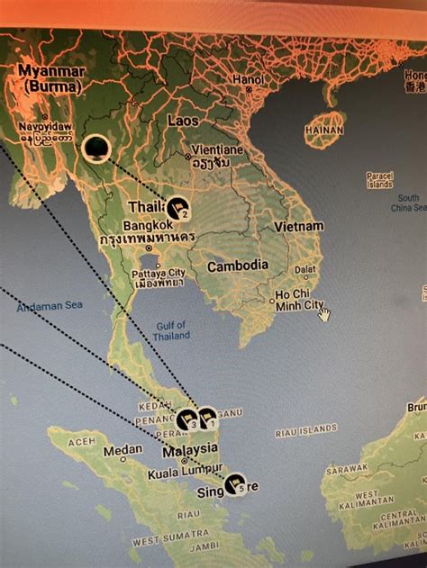 Daily Challenge Discussion September 17 2021 R Geoguessr Daily Challenge Discussion September 17 2021 R Geoguessr