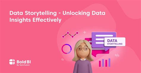 Data Storytelling Unlocking Data Insights Effectively Bold Bi Data Storytelling Unlocking Data Insights Effectively Bold Bi