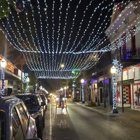 Dauphin Street Mobile Al Address Reviews Tripadvisor Dauphin Street Mobile Al Address Reviews Tripadvisor