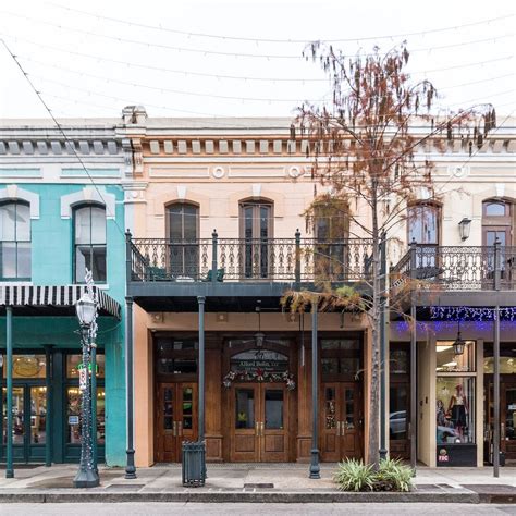 Dauphin Street Mobile All You Need To Know Before You Go Updated Dauphin Street Mobile All You Need To Know Before You Go Updated