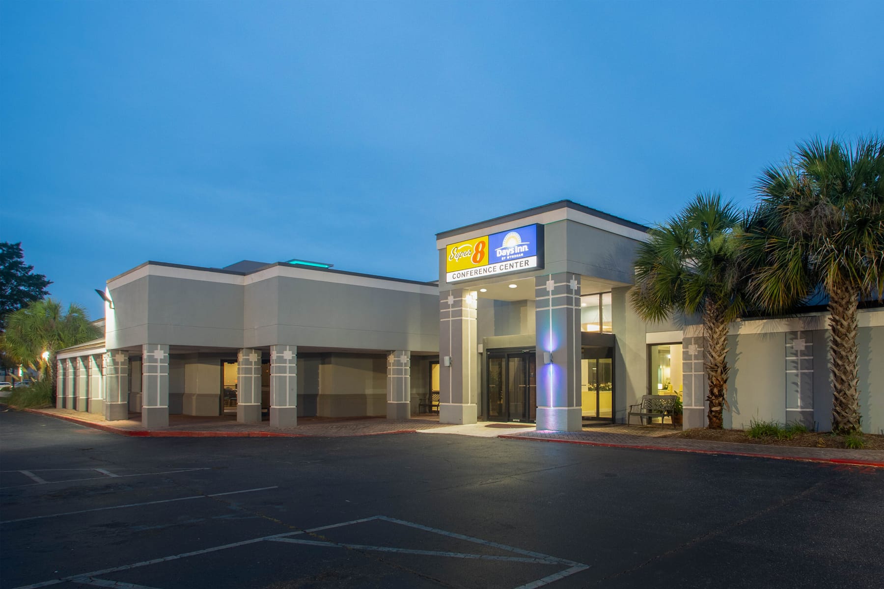Days Inn Mobile AL Hotel Booking Days Inn Mobile AL Hotel Booking