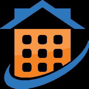 Deer Run Knights Communities Mobile Home Parks Deer Run Knights Communities Mobile Home Parks