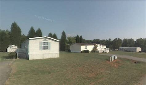Deer Run Mobile Home Park 132 Buckhill Road Mocksville Nc 27028 Deer Run Mobile Home Park 132 Buckhill Road Mocksville Nc 27028