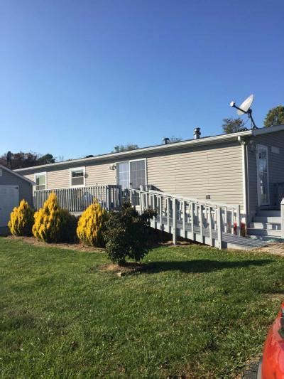 Deer Run Mobile Home Park Mobile Home Park In Honey Brook Pa Mhvillage Deer Run Mobile Home Park Mobile Home Park In Honey Brook Pa Mhvillage