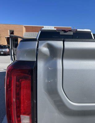 Dent Restorations Updated May 2025 47 Photos 12 Reviews 7310 Dent Restorations Updated May 2025 47 Photos 12 Reviews 7310