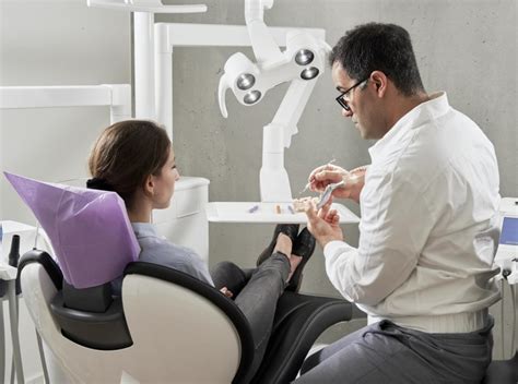Dental Clinic Interior Design Tips News Dentagama Dental Clinic Interior Design Tips News Dentagama