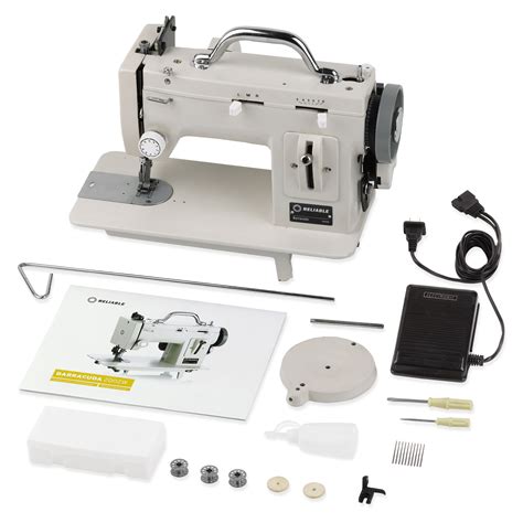 Dependable Sewing Machine A Mobile Service Yelm Alignable Dependable Sewing Machine A Mobile Service Yelm Alignable