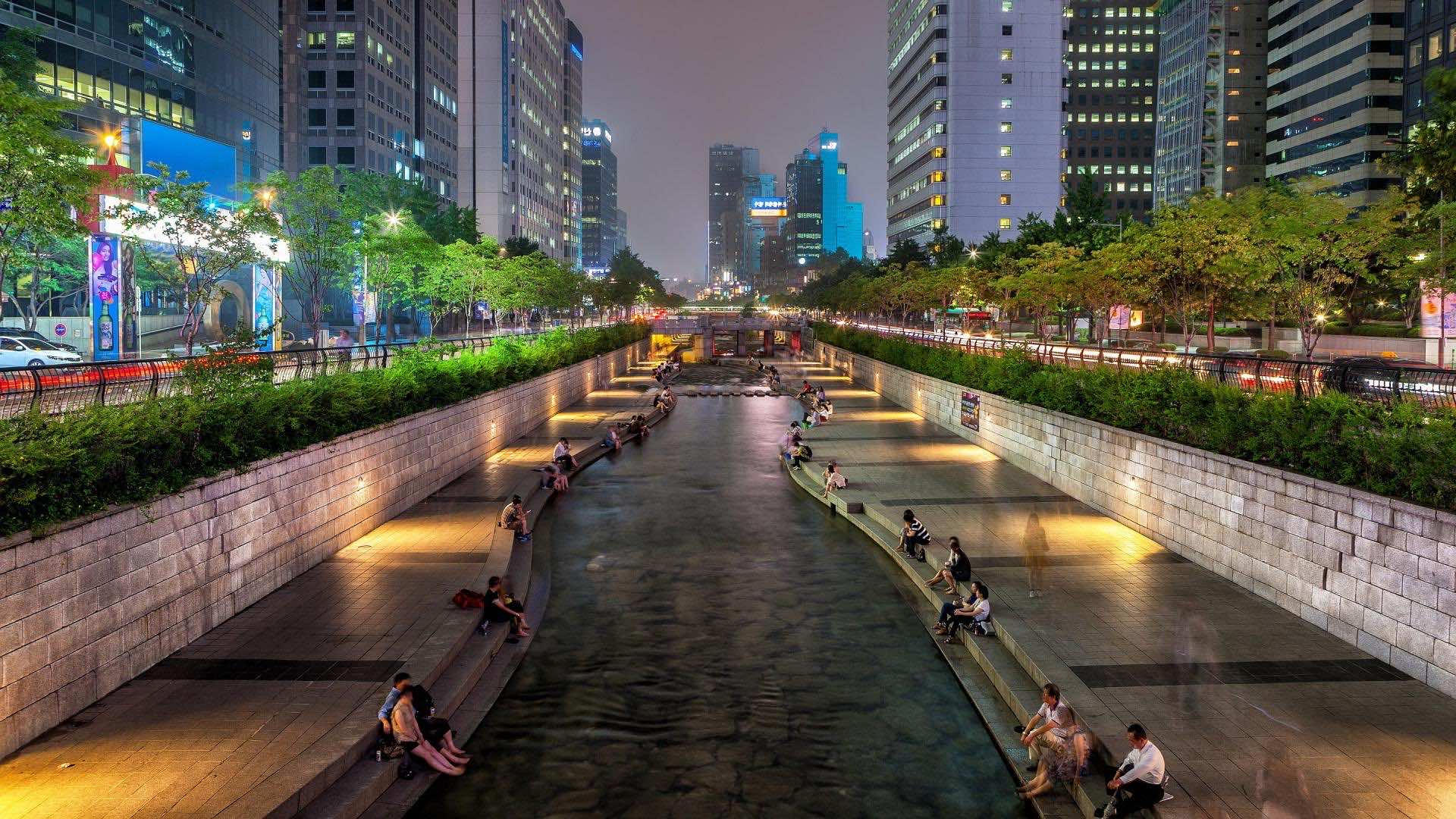 Desktop Wallpaper 4K Korea 38 Hd Korea Wallpaper Images For Desktop And Desktop Wallpaper 4K Korea 38 Hd Korea Wallpaper Images For Desktop And