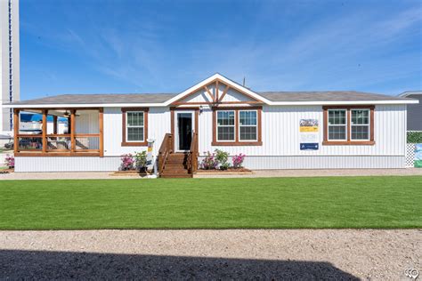 5 Destiny Mobile Homes Tips 5 Destiny Mobile Homes Tips