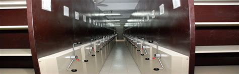 Deuro Electronics Systems Pvt Ltd Despl Storage Solutions Provider Deuro Electronics Systems Pvt Ltd Despl Storage Solutions Provider