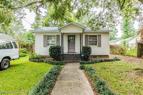 Diberville Mobile Al Real Estate Homes For Sale Realtor Com Diberville Mobile Al Real Estate Homes For Sale Realtor Com