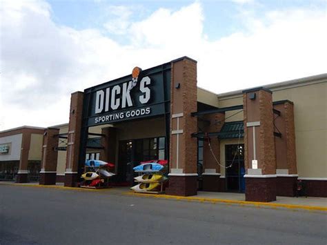 5 Tips Dicks Mobile AL
