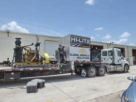 Directory Tractor Trailer Repair Service In St Augustine Jacksonville Directory Tractor Trailer Repair Service In St Augustine Jacksonville
