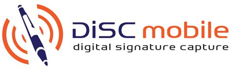 Disc Mobile Login Made Easy
