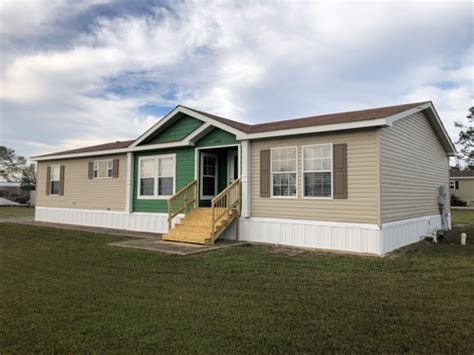 Discover Used And Repo Mobile Homes Near Me Vmf Homes Discover Used And Repo Mobile Homes Near Me Vmf Homes
