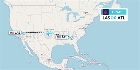 Dl941 Flight Status Delta Air Lines Las Vegas To Atlanta Dal941 Dl941 Flight Status Delta Air Lines Las Vegas To Atlanta Dal941