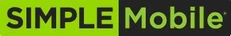 Does Simple Mobile Take Competitor Coupons Knoji Does Simple Mobile Take Competitor Coupons Knoji