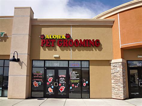 Dog Grooming Business For Sale New Product Assessments Special Deals Dog Grooming Business For Sale New Product Assessments Special Deals