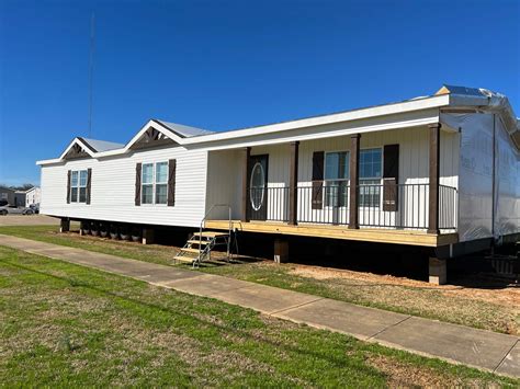 Don Killins Country Village Manufactured Homes Inc Manufactured Don Killins Country Village Manufactured Homes Inc Manufactured