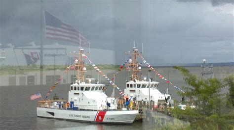 Don Rose On Twitter Cgc Cobia Cgc Stingray Dressed For The 4Th Of