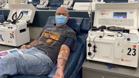 Donate Your Plasma Now To Help Save A Life Coral Springs Talk Donate Your Plasma Now To Help Save A Life Coral Springs Talk