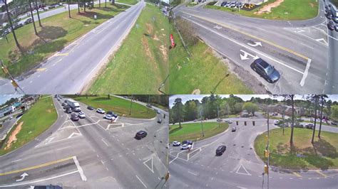 Dothan Alabama Traffic Cams Dothan Alabama Traffic Cams