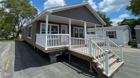 5 Deck Ideas