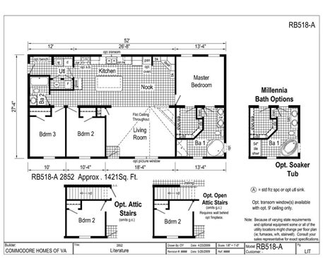 Double Wide Mobile Home Electrical Wiring Diagram Double Wide Mobile Home Electrical Wiring Diagram