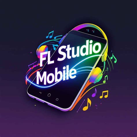 Download Fl Studio Mobile Mod Apk 2025 Pro Unlocked 5 Powerful Download Fl Studio Mobile Mod Apk 2025 Pro Unlocked 5 Powerful