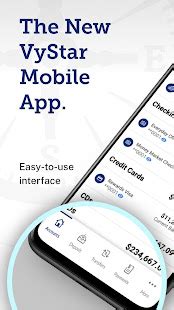 Download Vystar Mobile On Pc With Memu Download Vystar Mobile On Pc With Memu