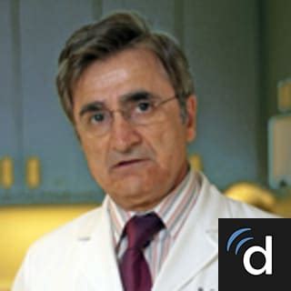 Dr Bassam A Bassam Md Mobile Al Neurologist Us News Doctors Dr Bassam A Bassam Md Mobile Al Neurologist Us News Doctors