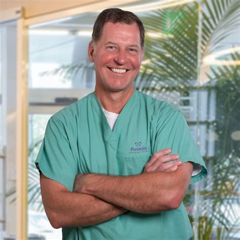 5 Tips Dr Plessala