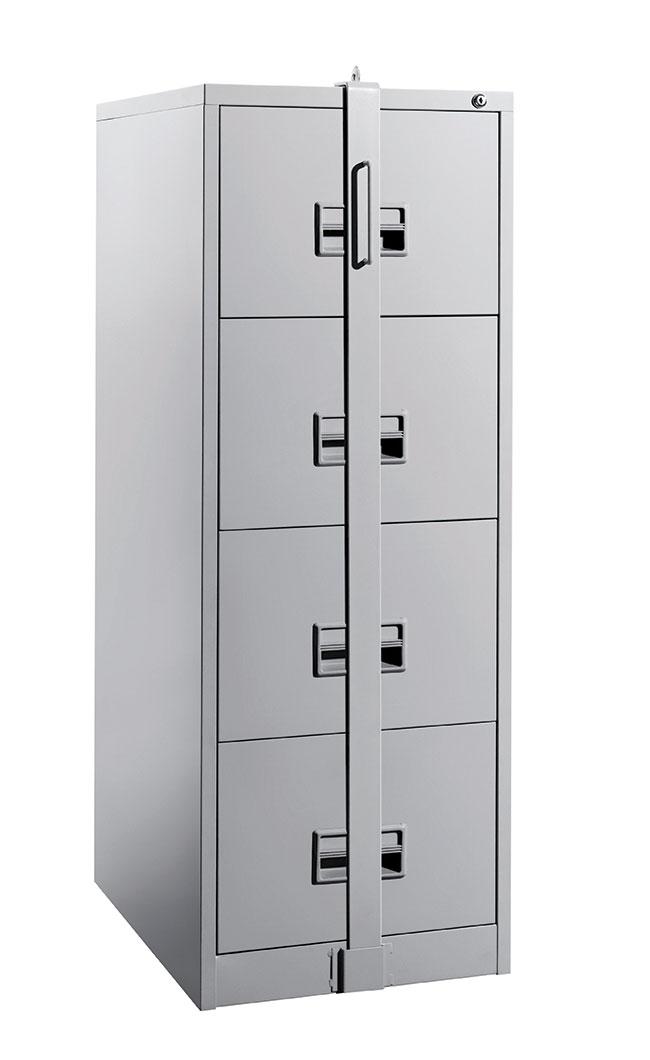 Drawer Filing Cabinet With Locking Bar At Janice Timmons Blog Drawer Filing Cabinet With Locking Bar At Janice Timmons Blog