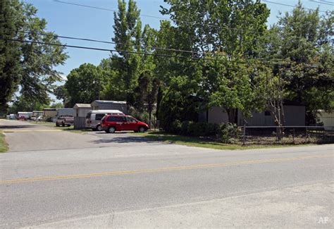 5 Driftwood Mobile Home Tips 5 Driftwood Mobile Home Tips