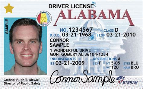 Drivers Education in Mobile AL Drivers Education in Mobile AL