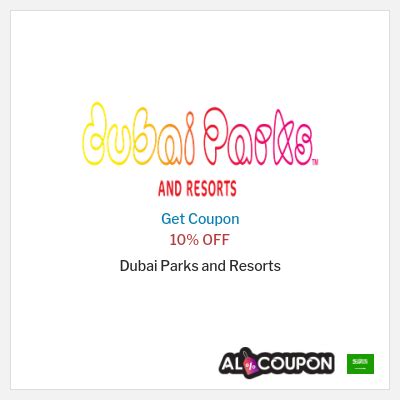 Dubai Parks And Resorts Coupon Code May 2025 Dubai Parks And Resorts Coupon Code May 2025