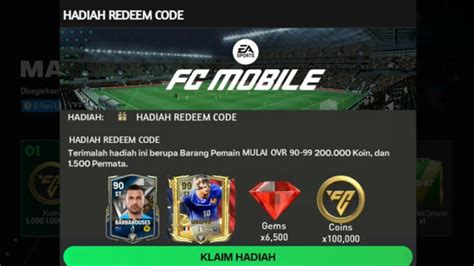 5 Tips Dustruco FC Mobile