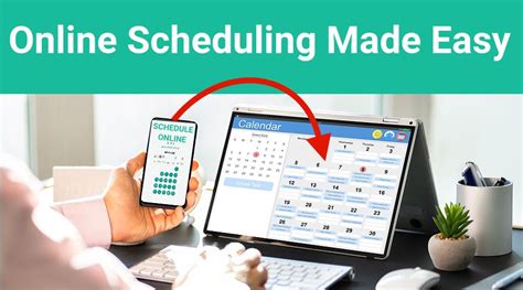 Easy Online Appointment Scheduling With Greminders Easy Online Appointment Scheduling With Greminders