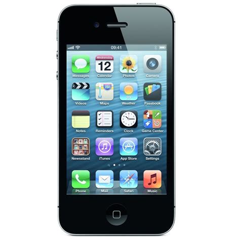 5 eBay iPhone Tips