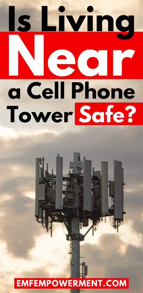 Effects Of Living Near A Cell Tower At Harold Case Blog Effects Of Living Near A Cell Tower At Harold Case Blog