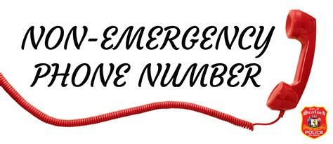 El Paso Non Emergency Number All About Mercedes Benz El Paso Non Emergency Number All About Mercedes Benz