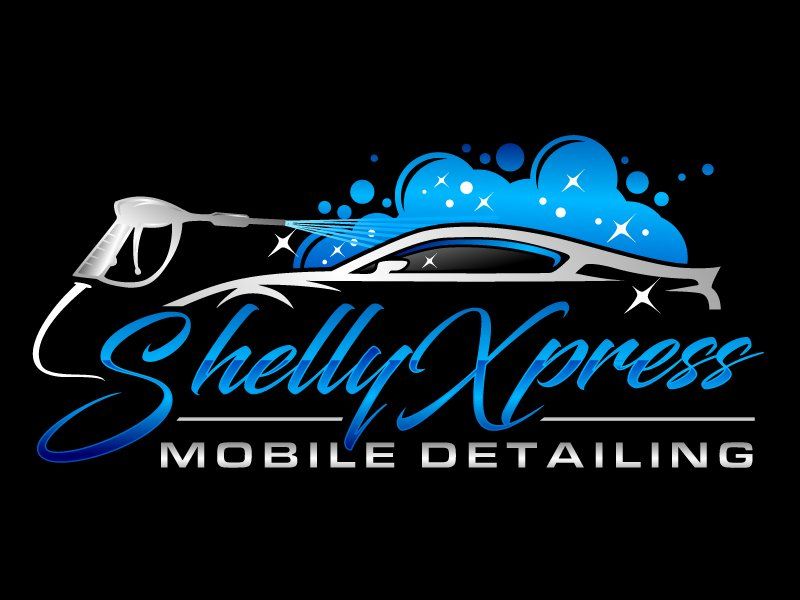 Elite Mobile Detailing In Statesboro Savannah Se Georgia Elite Mobile Detailing In Statesboro Savannah Se Georgia